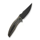 Складной нож Weknife Quinseris WE23093-2 - изображение 2