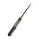 Складной нож Weknife Quinseris WE23093-2 - изображение 7