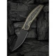 Складной нож Weknife Quinseris WE23093-2 - изображение 10