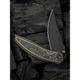 Складной нож Weknife Quinseris WE23093-2 - изображение 12