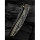 Складной нож Weknife Quinseris WE23093-2 - изображение 15