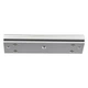 Монтажный уголок Yli Electronic MBK-180UL - изображение 3