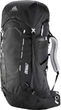 Рюкзак Gregory Alpine Denali 100 M для туризму і альпінізму Rip-Stop Fusion Flex Pro Basalt Black M - зображення 1