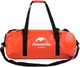 Сумка водонепроницаемая Naturehike NH20FSB03 120 Red - изображение 1
