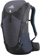 Рюкзак Gregory Zulu FreeFloat 30 для походів, нейлон 210D, дихаюча спинка, гідратор MD/LG - зображення 5