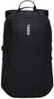 Рюкзак Thule EnRoute TEBP4316 26L Black - зображення 2