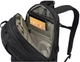 Рюкзак Thule EnRoute TEBP4316 26L Black - зображення 4