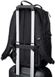 Рюкзак Thule EnRoute TEBP4316 26L Black - зображення 5