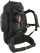 Рюкзак Tatonka Akela 35 Black - зображення 2