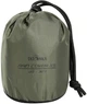 Чохол для рюкзака Tatonka Rain Cover 20-30L Stone Grey Olive - зображення 2
