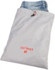 Чохол Tatonka Stuff Sack Set III Assorted - зображення 3