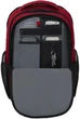 Рюкзак Victorinox Travel VX Sport EVO Compact 15" 20 Scarlet Sage - изображение 4