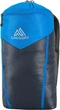 Рюкзак Gregory Baltoro Response A3 65 для трекінгу нейлон EVA Dusk Blue - зображення 6