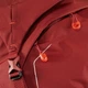 Рюкзак Lowe Alpine Manaslu M/L 55:70 Black - изображение 6