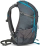 Рюкзак Kelty Asher 35L Winter Moss-Dill - изображение 3