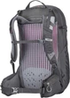 Рюкзак Gregory Vaporspan Sula 28 EU Nightshade Grey - изображение 5