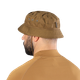 Панама Camotec Combat Twill Койот (8712), 61 - зображення 2
