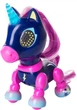 Интерактивный фешн-единорог Spin Master Zoomer Ночная Звезда (SM14437/3887) (778988163887) - изображение 1