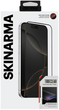 Szkło hartowane Skinarma True Clear do Apple iPhone 17 (8886461248746) - obraz 2