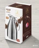 Термос конференційний Wilmax Thermo вакуумний 1.5 л (WL-551003/1C) - зображення 2