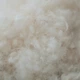 Одеяло пуховое MirSon DeLuxe 028 легкое 200x220 см (2200000005670) - изображение 17