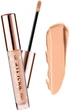 Консилер Instyle Lasting Finish Concealer TopFace 03 - изображение 1