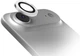 Захисне скло для камери SBS Camera Glass D30 для Apple iPhone Air (8018417524776) - зображення 1