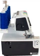Коверлок BERNINA BERNETTE FunLock B48 - изображение 5
