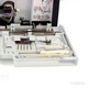Коверлок BERNINA BERNETTE FunLock B48 - изображение 7