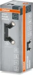 Світильник спотовий OSRAM PULSE 2XGU10 чорний (4099854587771) - зображення 5