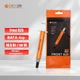 Термопаста ID-Cooling Frost X25 10.5 Вт / (м * К), 4 грамма - изображение 1