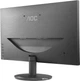 Монитор 24" AOC I2480SX /00/01 - изображение 5