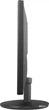 Монитор 24" AOC I2480SX /00/01 - изображение 7