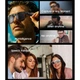 Смарт очки Smart AI xKoen Pro (Full HD, голосовое управление, Wi-Fi, Bluetooth, функции перевода и распознавания объектов) - Черный - изображение 8