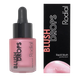 Рідкі рум'яна Rodial Blush Drops Frosted Pink 15 мл (5056217807180) - зображення 1