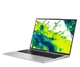 Ноутбук Acer Aspire Lite 16 i5-1334U/32GB/512/Win11 (AL16-54P || NX.D73EP.003) - изображение 2