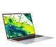 Ноутбук Acer Aspire Lite 16 i5-1334U/32GB/512/Win11 (AL16-54P || NX.D73EP.003) - изображение 3