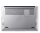 Ноутбук Acer Aspire Lite 16 i5-1334U/32GB/512/Win11 (AL16-54P || NX.D73EP.003) - изображение 7