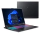 Ноутбук Acer Nitro 16S AI Ryzen AI 9-365/64GB/1TB/Win11PX RTX5070Ti (AN16S-61 || NH.U07EP.001) - изображение 1