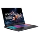 Ноутбук Acer Nitro 16 AI Ryzen AI 9-365/32GB/2TB RTX5070 (AN16-61 || NH.QXZEP.001) - изображение 2
