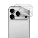 Захисне 3D скло для iPhone 17 Pro Max на задню камеру - зображення 1