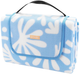 Пікніковий килимок Spokey Breeze 150 x 170 см (5905339447630) - зображення 7