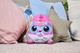 М'яка іграшка-сюрприз Rainbocorns Adopt-A-Corn Surprise ZURU кошеня! (92105) - зображення 6