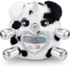 Мягкая игрушка-сюрприз Rainbocorns Adopt-A-Corn Dalmatian от ZURU Далмантинец (92105B) - изображение 2