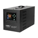 Источник бесперебойного питания KEMOT PROsinus-2000/24-LFP4 24V/230V (2000VA/1400W) (ИБП) (URZ3428-LFP4) - изображение 1