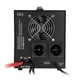 Источник бесперебойного питания KEMOT PROsinus-2600/24-LFP4 24V/230V (1800W / 2600VA) 20A, LiFePO4, чистая синусоида (ИБП) (URZ3429-LFP4) - изображение 4