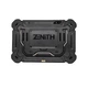 Автосканер ZENITH Z7 PRO (10", 4/64Gb, CAN FD, DoIP, J2534, OEM KIA/Hyundai, 2 года бесплатных обновлений) - изображение 4