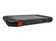 Автосканер XTOOL XT90 (9,7", 4/128Gb, DoIP, CAN FD) для легковых автомобилей - изображение 4