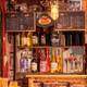 Бук Нук Kits Cheers Bar & Dining DG173 - изображение 3