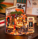Бук Нук Kits Cheers Bar & Dining DG173 - изображение 5